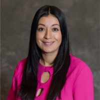 Julie Castañeda White, Phd