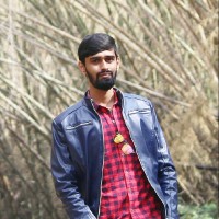 Shankar S