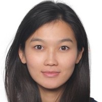 Barbara Bao