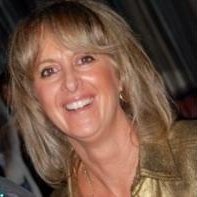 Louise Allison