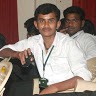 Vinoth Kumar D