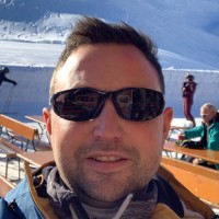 Günther Wiedenhöfer