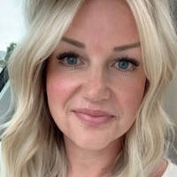 Jessica Keith