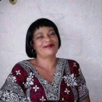 Merle Payne