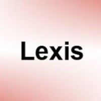 Lexis Amponsah