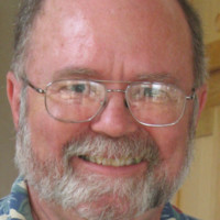 Thomas Getts