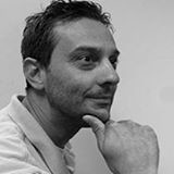 Luca Gisonni