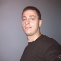 Aleksandar Micanovic