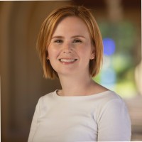 Katherine (Katie) Henaghan, Mph
