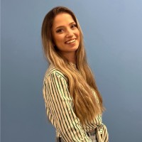 Иванела Цветанова