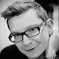 Jakob Elkjær