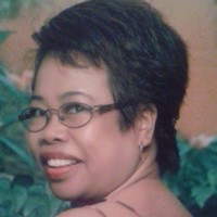 Petronila Tugarino