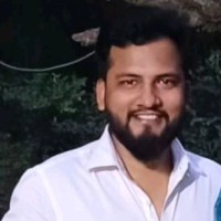 Ajay Yadav