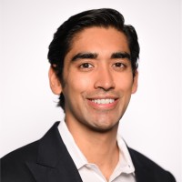 Shebaz Singh Dhillon