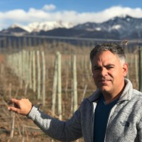 Ricardo Carretero