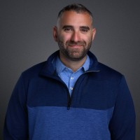 Mike Schoen