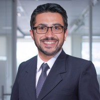Carlos Ferrer