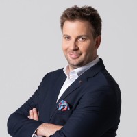 Marek Lesz
