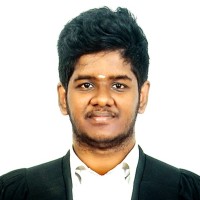 Manickavasakam M S