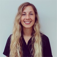 Madison Oelkers