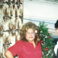 Pastor Joyita Afamasaga-Taupule
