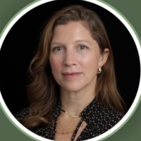 Joyce Englander Levy