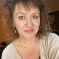 Angela Holloway O'Hara