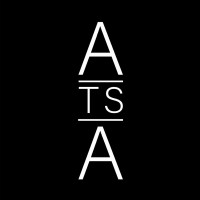 Apparel Technical Sketch Archive