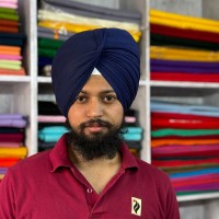 Oankar Singh