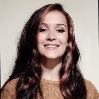 Victoria Montenegro