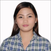 Jiwani Safayrah Quintana