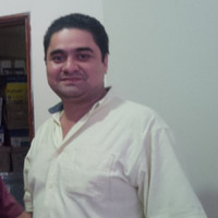 jorge perez ponce