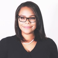 Erin K. Dent