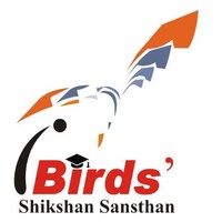 Ibirds College