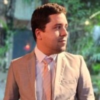 Jadiel Mendonça