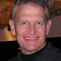 Chris Gray