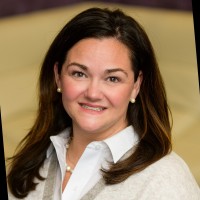 Alaine Westra