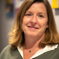 Valérie Dubroca-Schocron