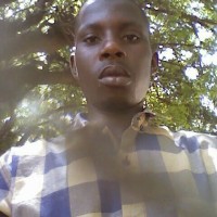 Youssoupha Ly
