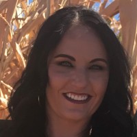 Kasey Mcgrath