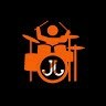 Jerry Jennings