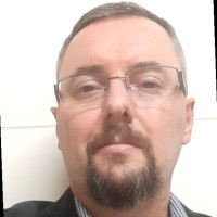Marcelo Buzetto