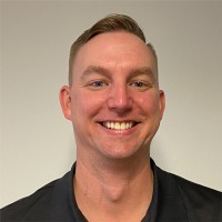 Tim Peniston