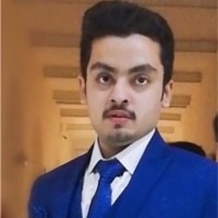 Sibtain Ali Khichi