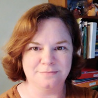 Kimberly Watkins