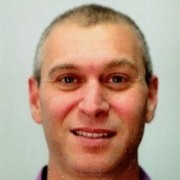 David Vidal