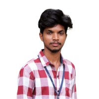 Rajesh _
