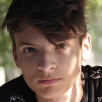 Hugo Vermelho