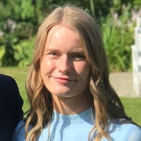 Cathrine Koch Neergaard