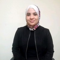 Howaida Sayed